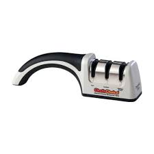 Aiguiseur Chef'sChoice manuel CC4643